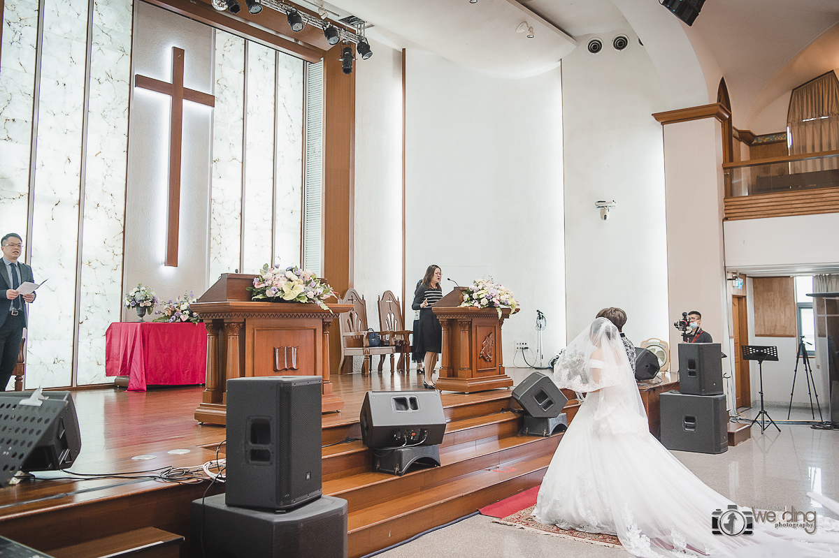 右丞昱伶 教堂儀式午宴 晶滿屏東儷宴會館 婚攝大J 永恆記憶 婚禮攝影 台北婚攝 #婚攝 #婚禮攝影 #台北婚攝 #婚禮拍立得 #婚攝拍立得 #即拍即印 #婚禮紀錄 #婚攝價格 #婚攝推薦 #拍立得 #婚攝價格 #婚攝推薦